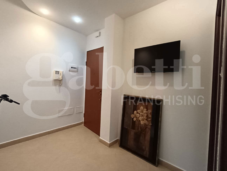 Appartamento - Image 2