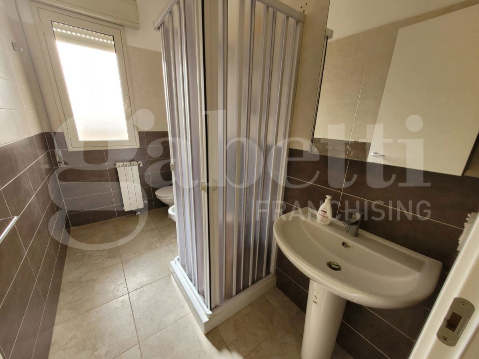 Appartamento - Image 18