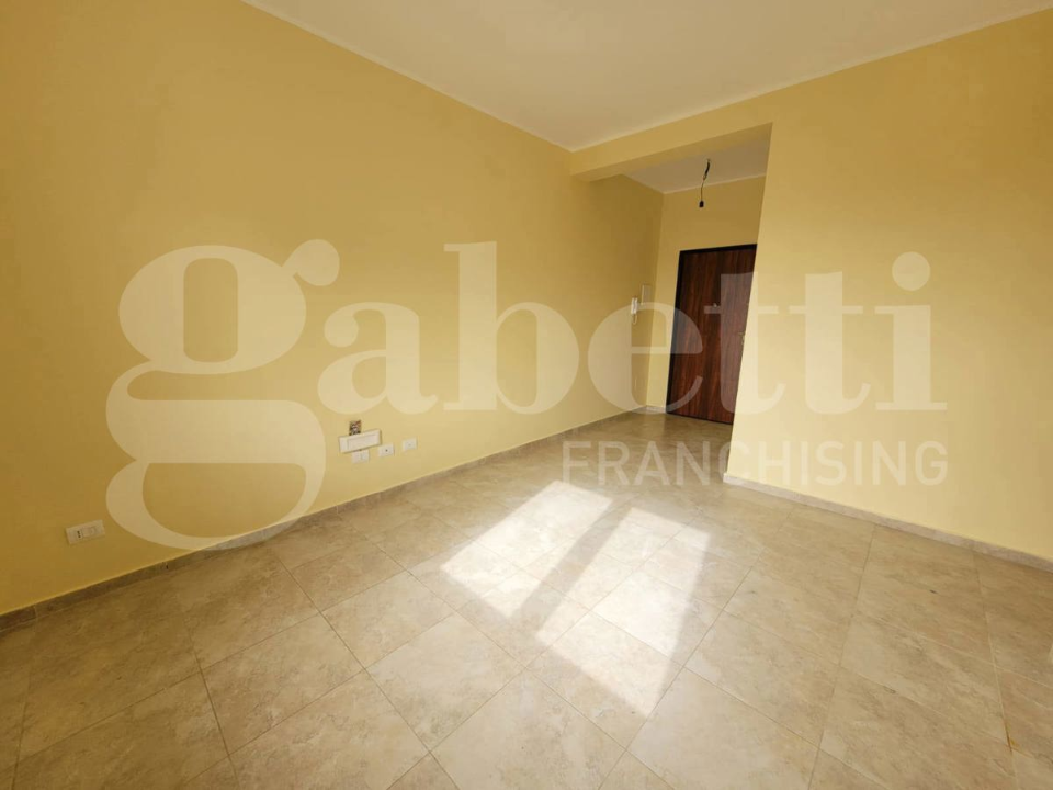 Appartamento - Image 4