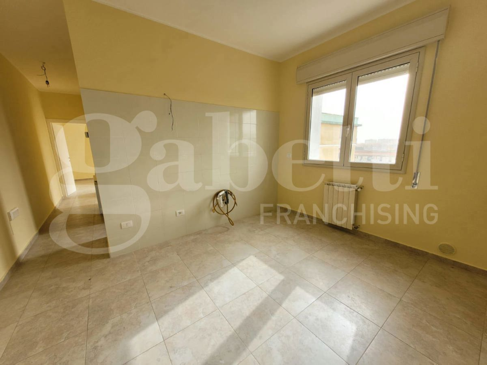 Appartamento - Image 8