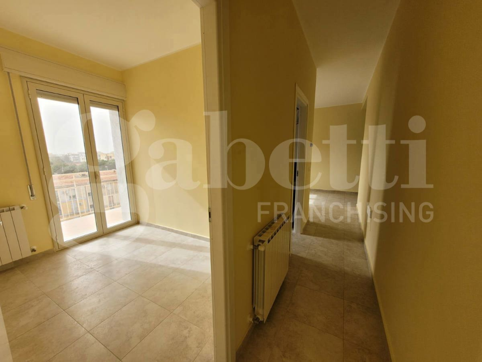 Appartamento - Image 10