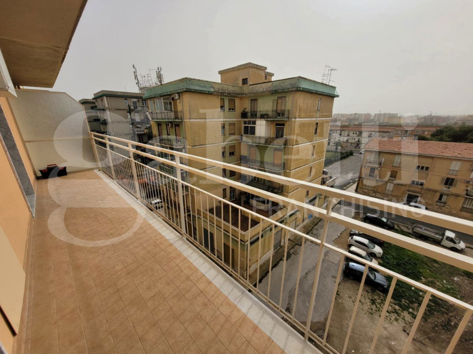 Appartamento - Image 2