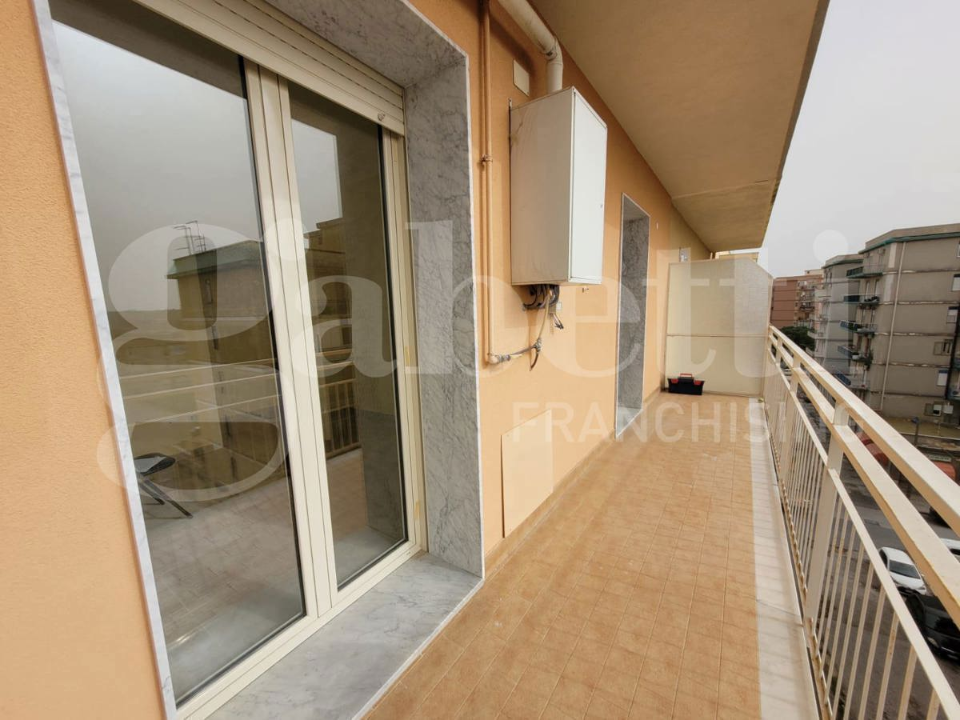 Appartamento - Image 3