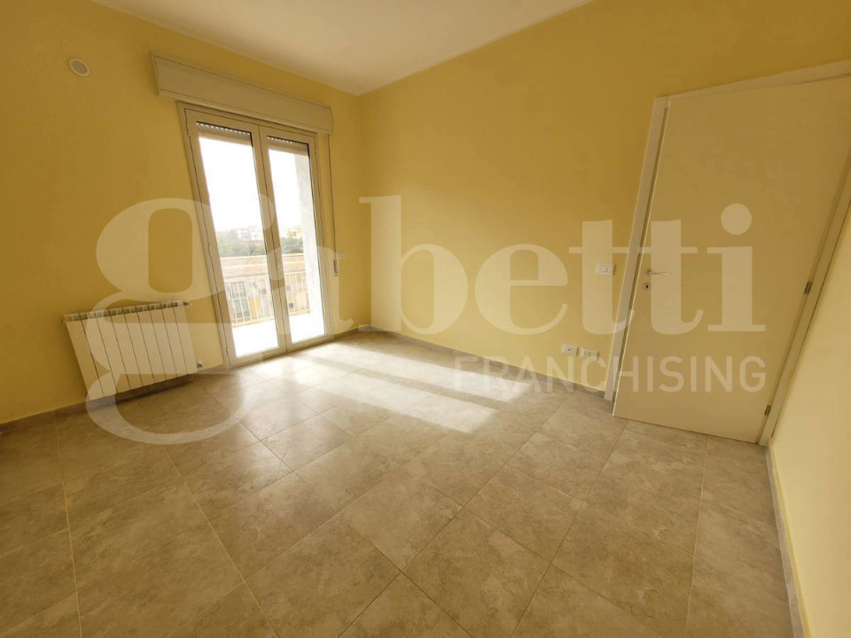 Appartamento - Image 16