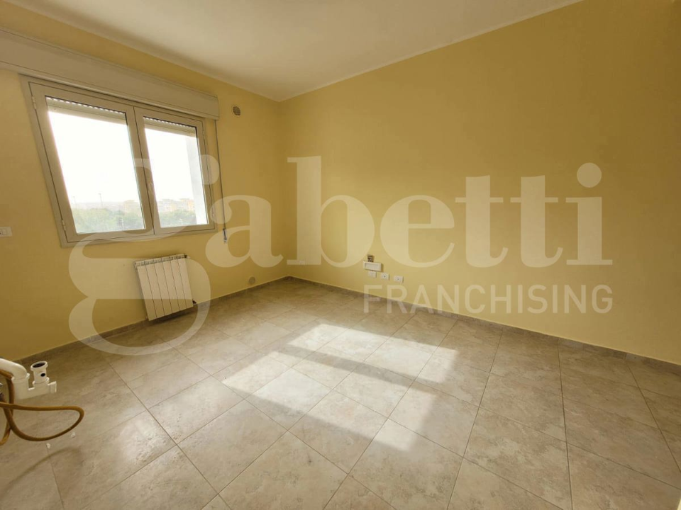 Appartamento - Image 6