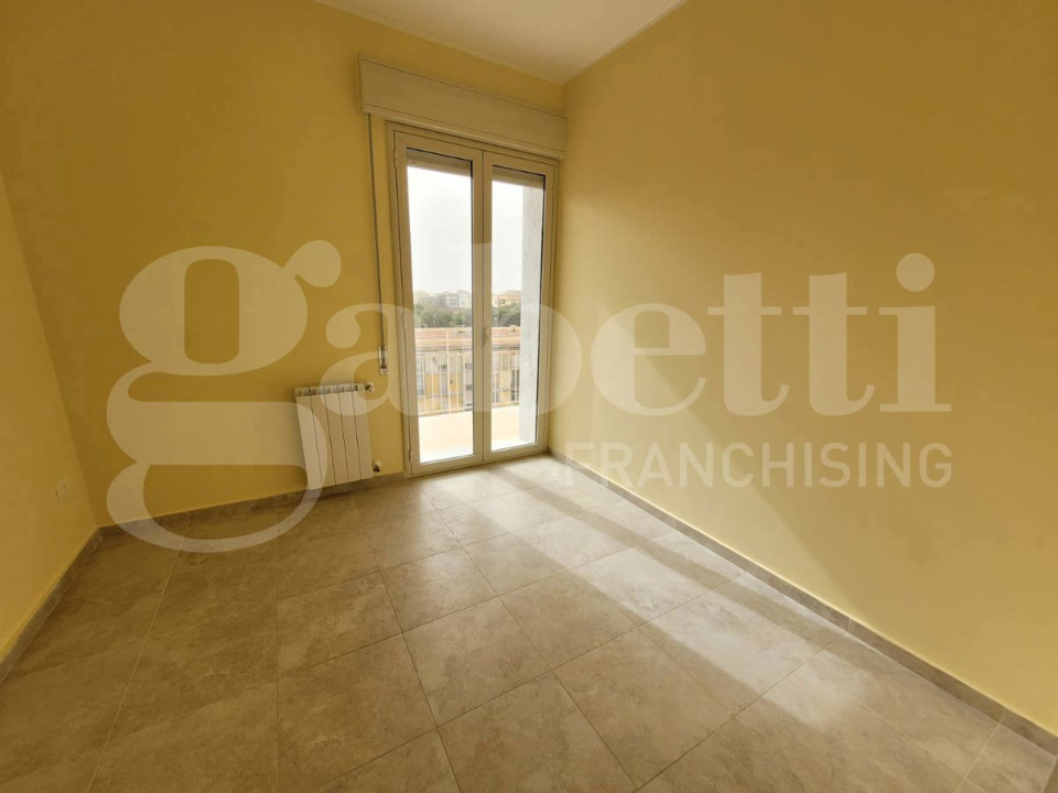 Appartamento - Image 12