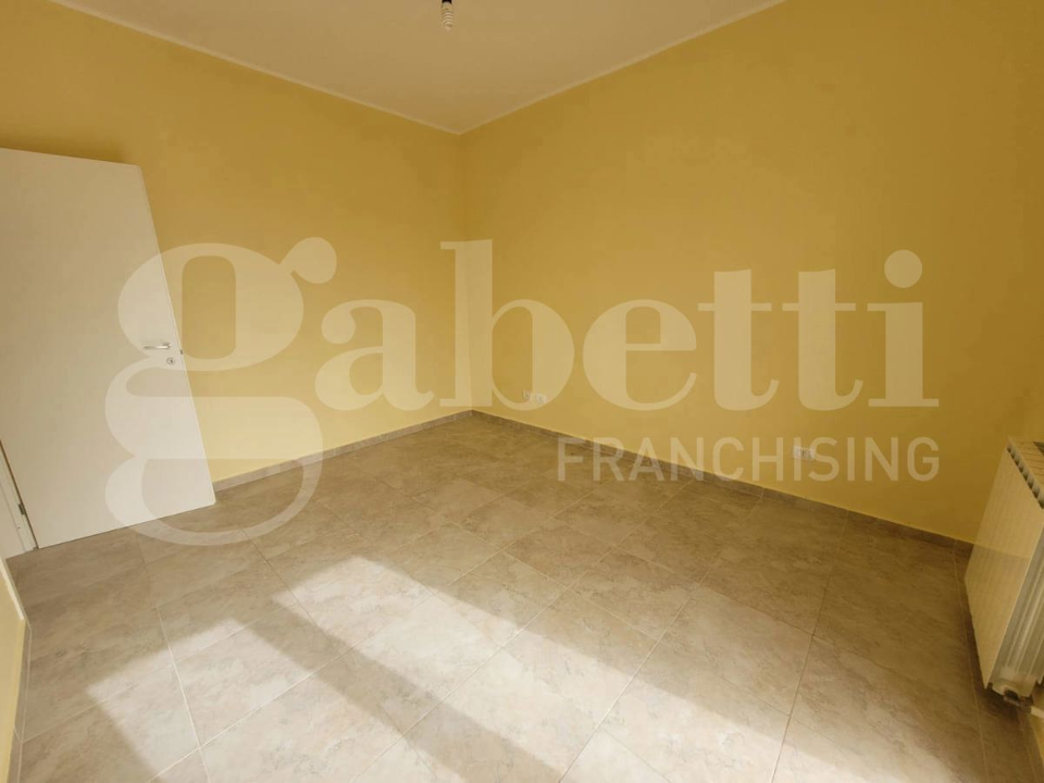 Appartamento - Image 15