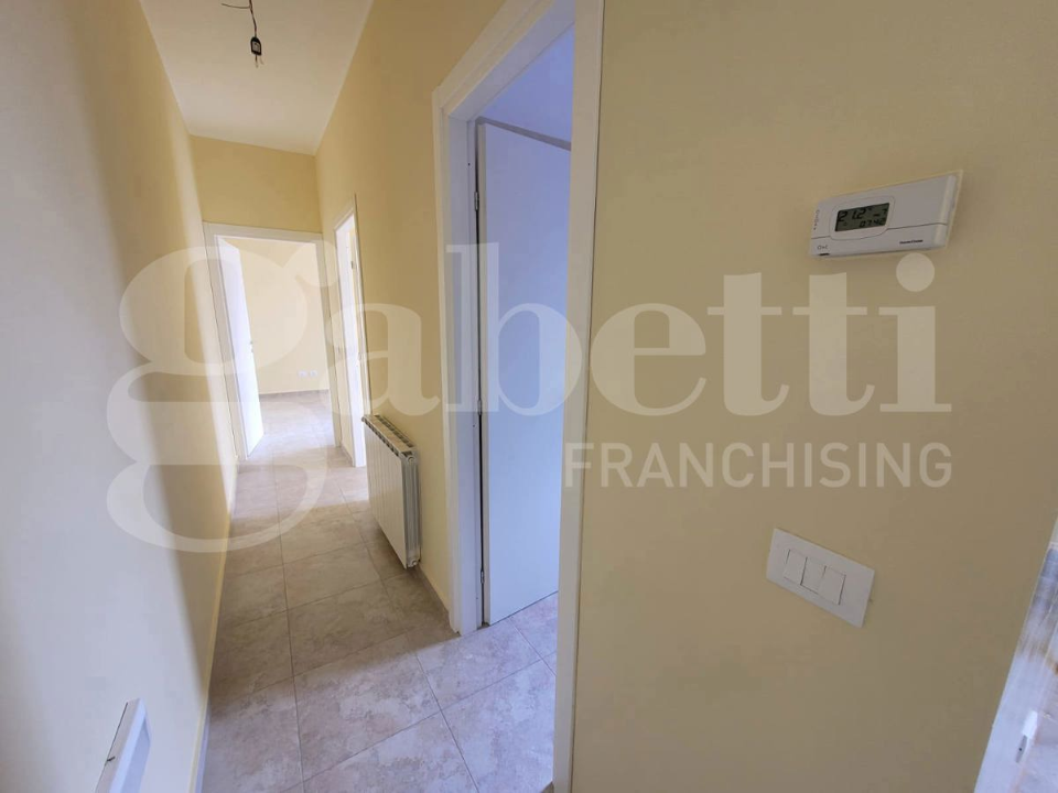 Appartamento - Image 9