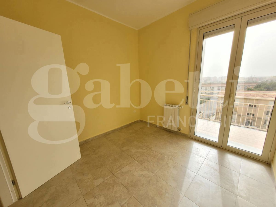 Appartamento - Image 7