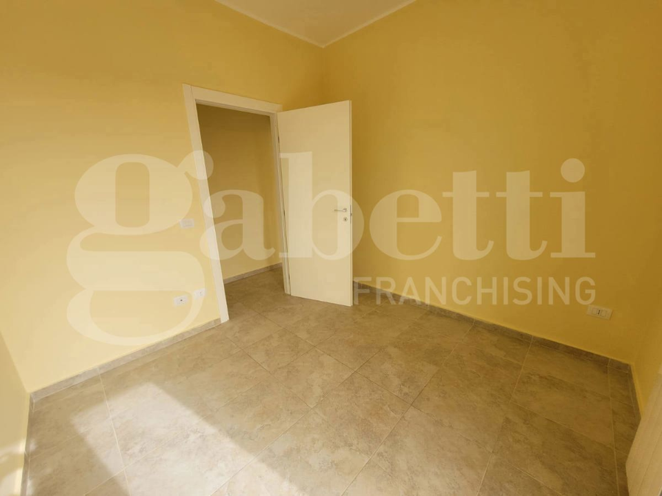 Appartamento - Image 10