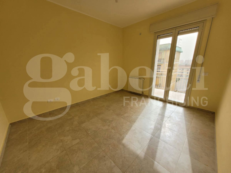 Appartamento - Image 9