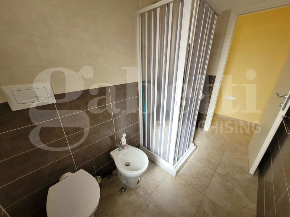 Appartamento - Image 13