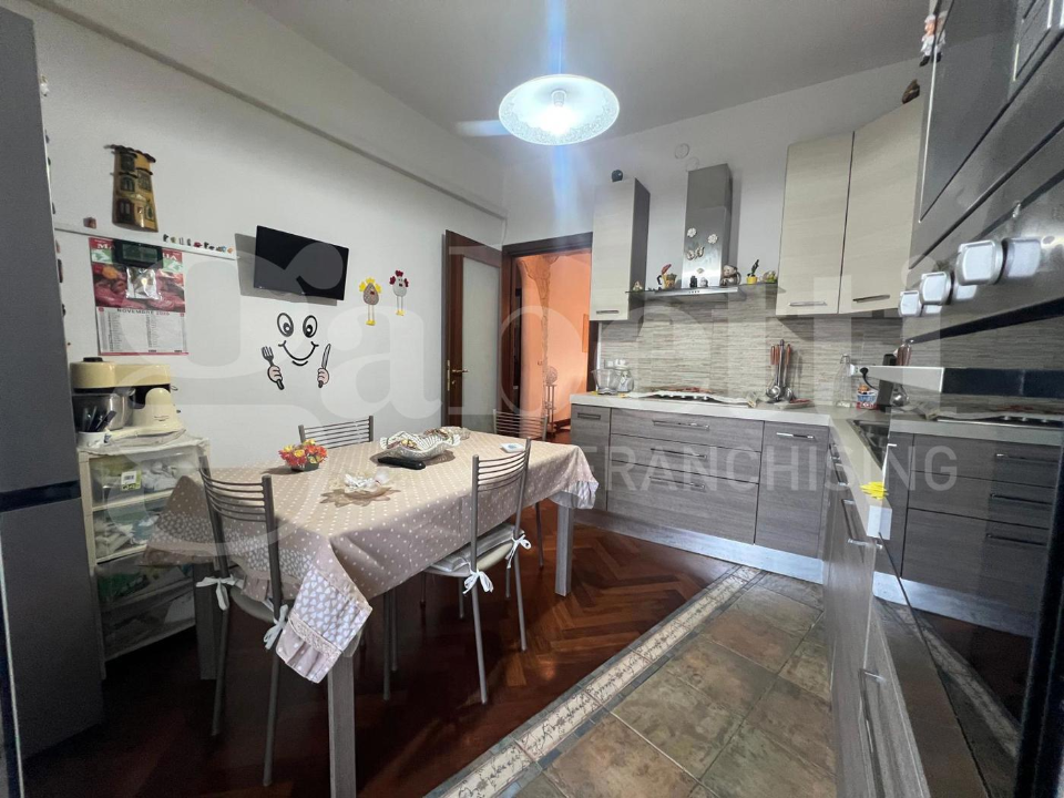 Appartamento - Image 3