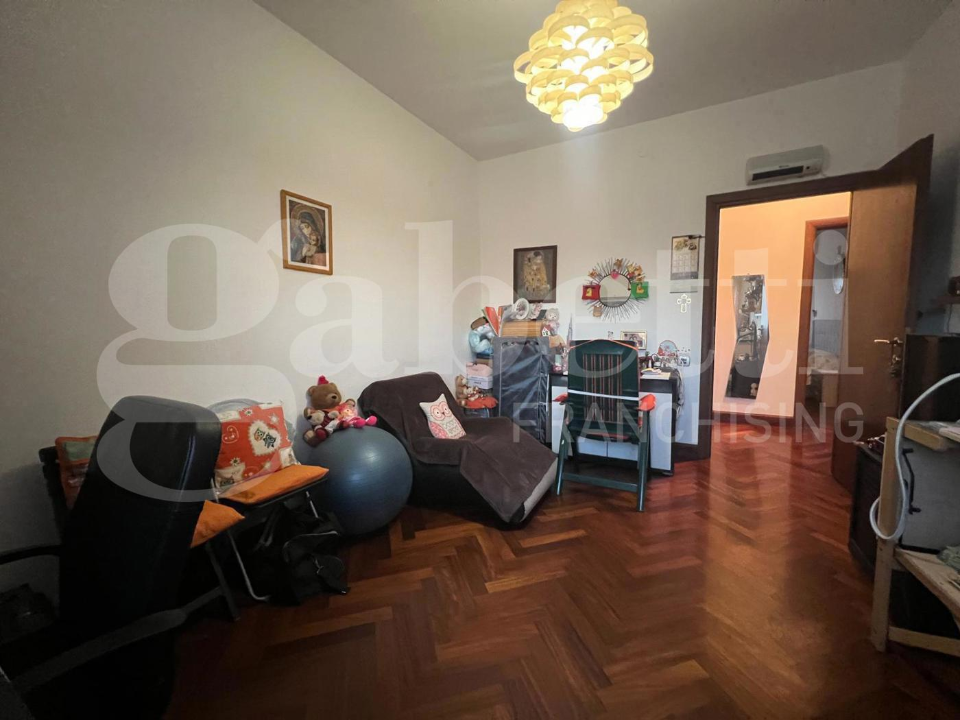 Appartamento - Image 15