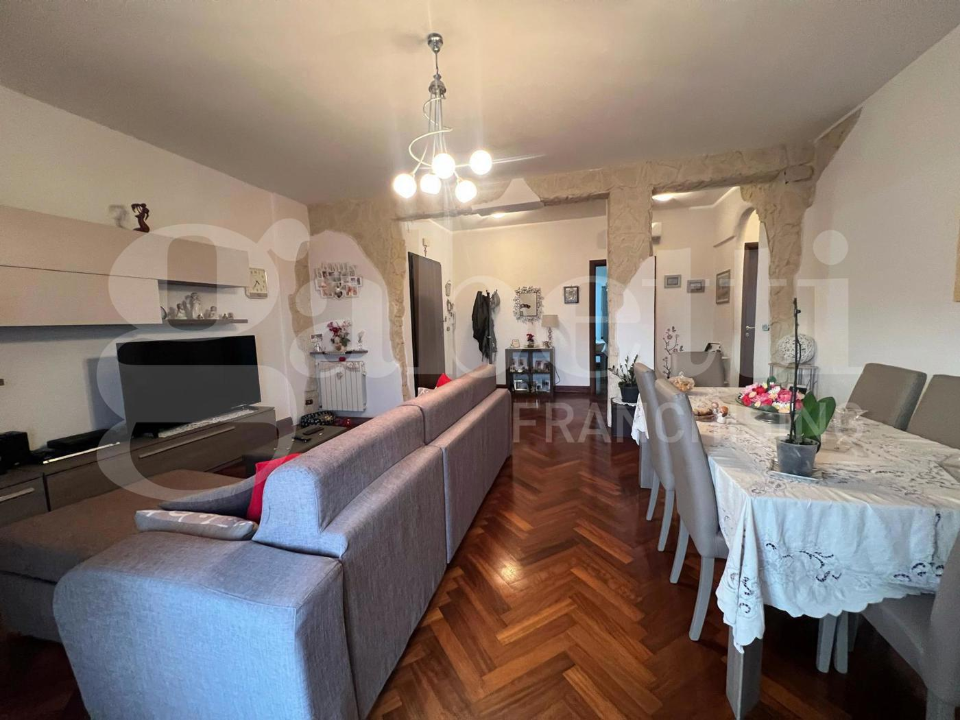 Appartamento - Image 9