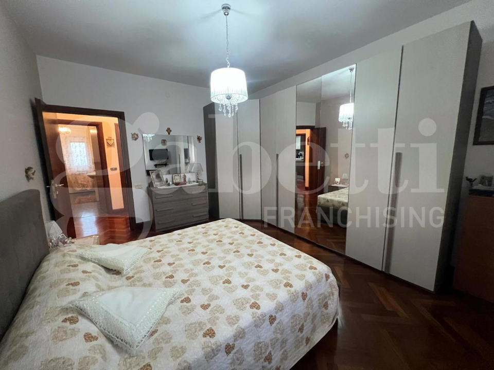 Appartamento - Image 13