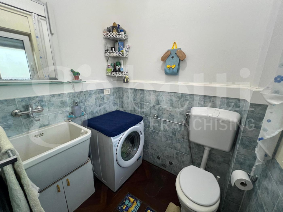 Appartamento - Image 19