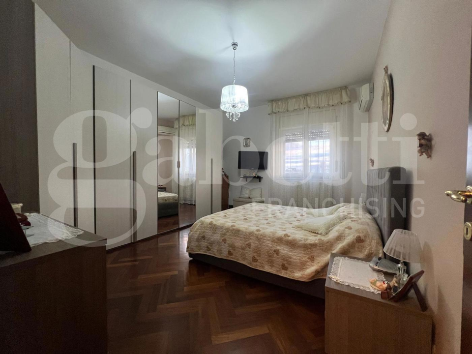 Appartamento - Image 12