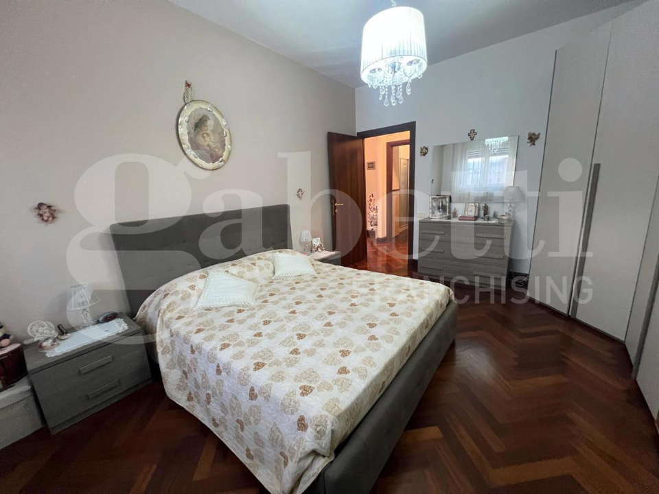 Appartamento - Image 14