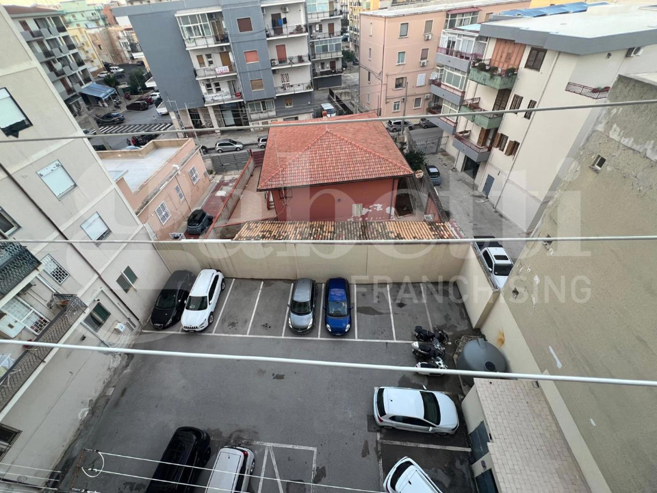 Appartamento - Image 20