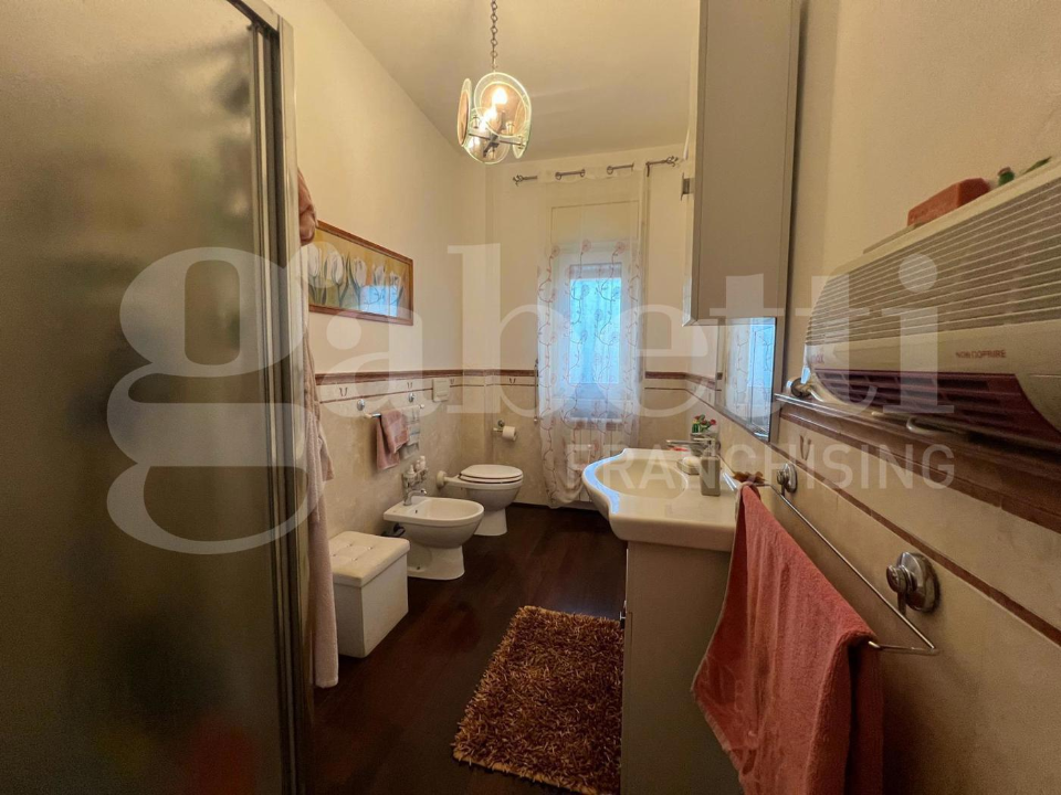 Appartamento - Image 18