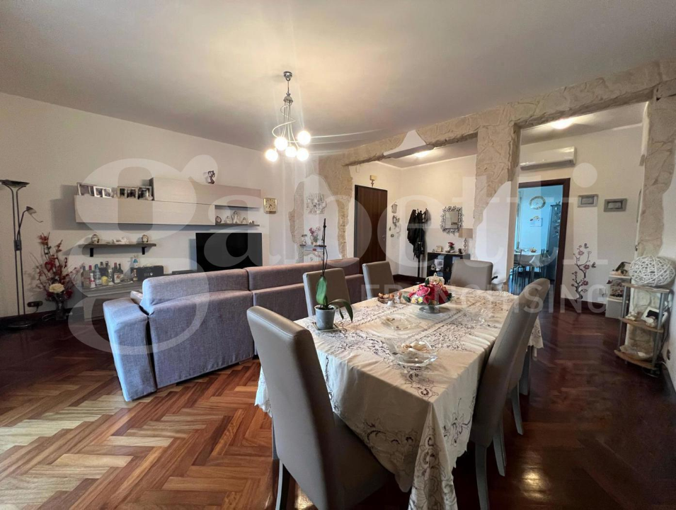 Appartamento - Image 11