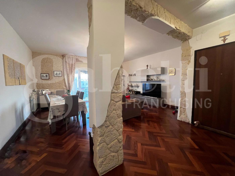 Appartamento - Image 4