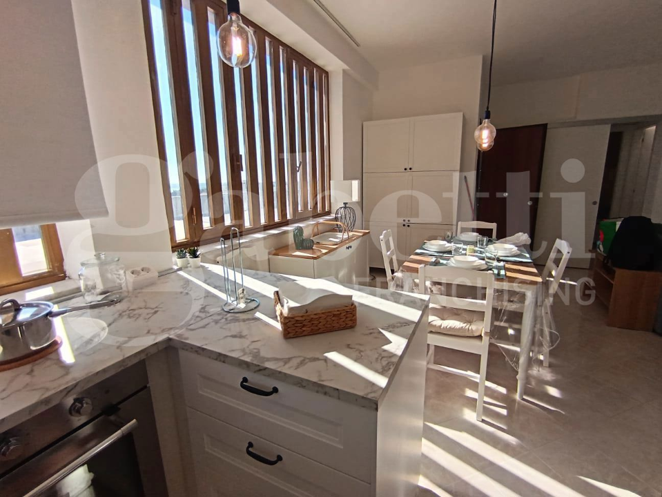 Appartamento - Image 8