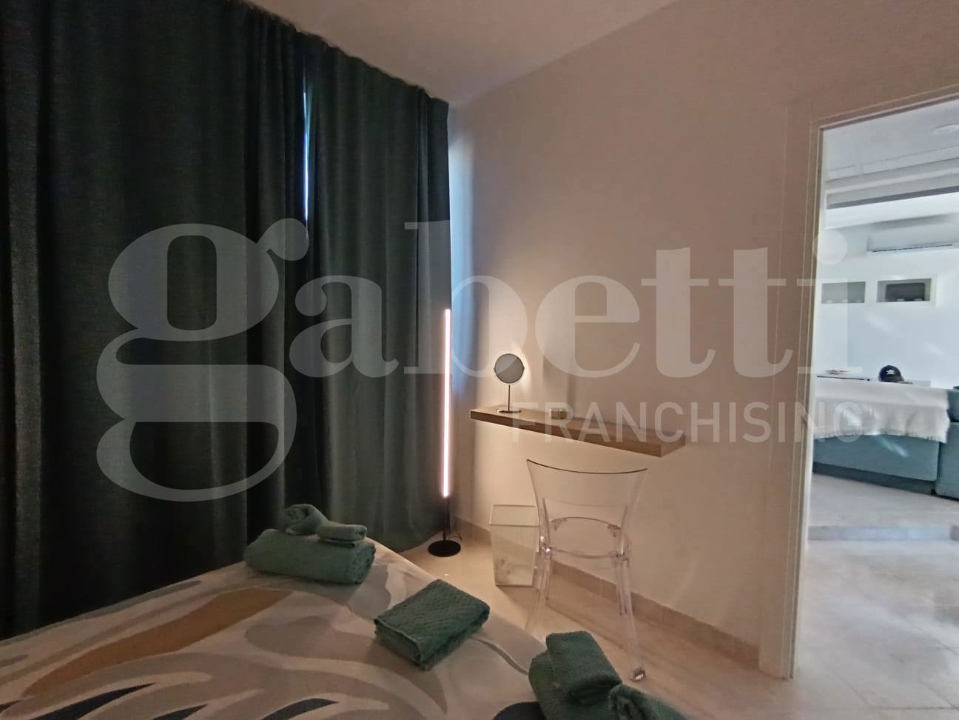 Appartamento - Image 12