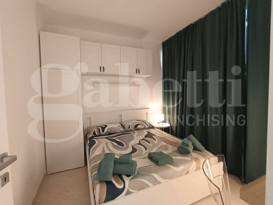 Appartamento - Image 13