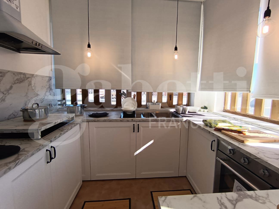 Appartamento - Image 6