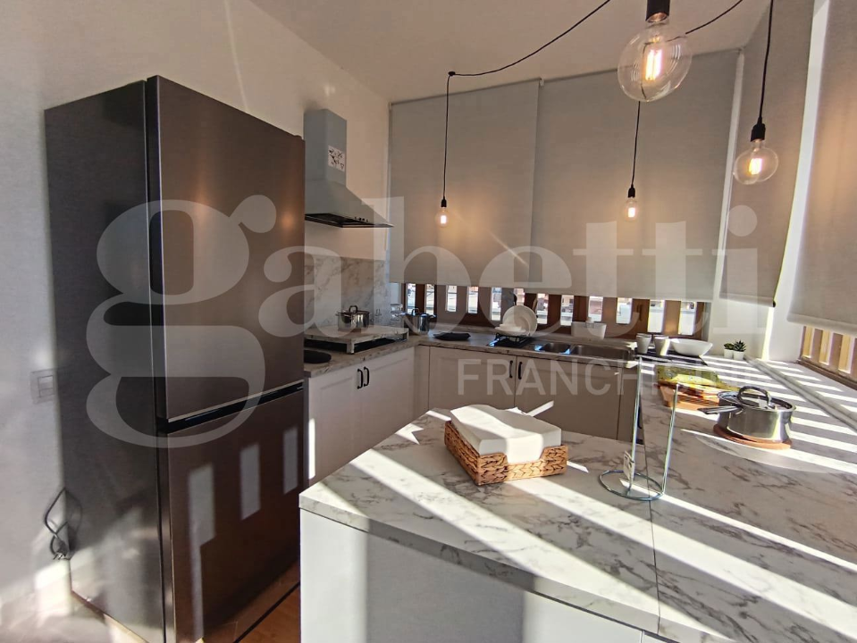 Appartamento - Image 5