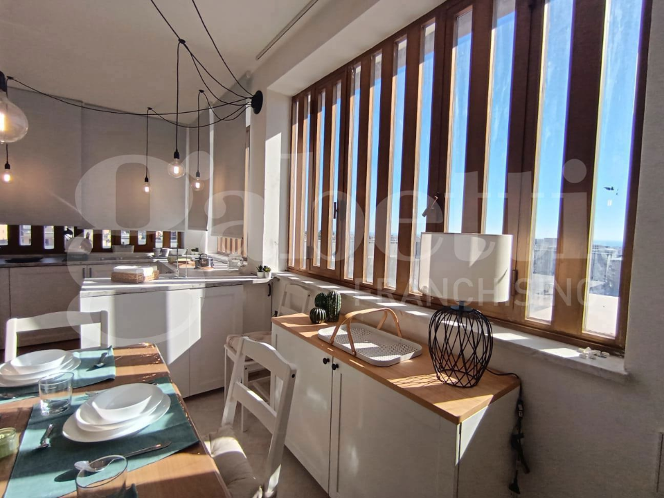 Appartamento - Image 3