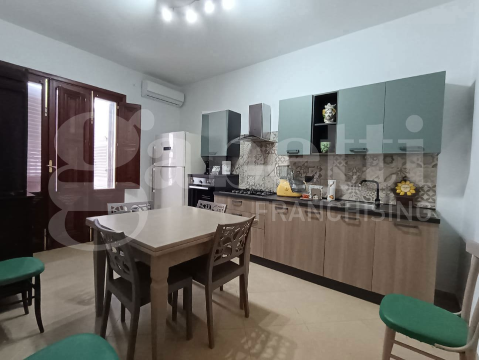 Appartamento - Image 3