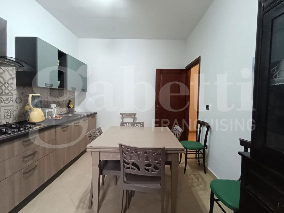 Appartamento - Image 1