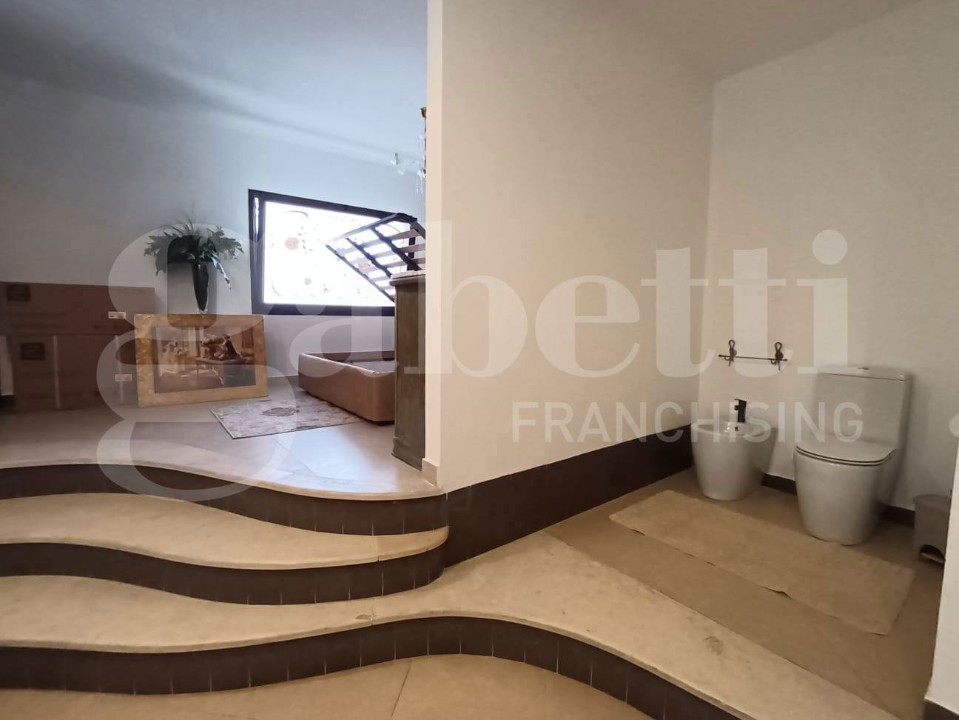 Appartamento - Image 10