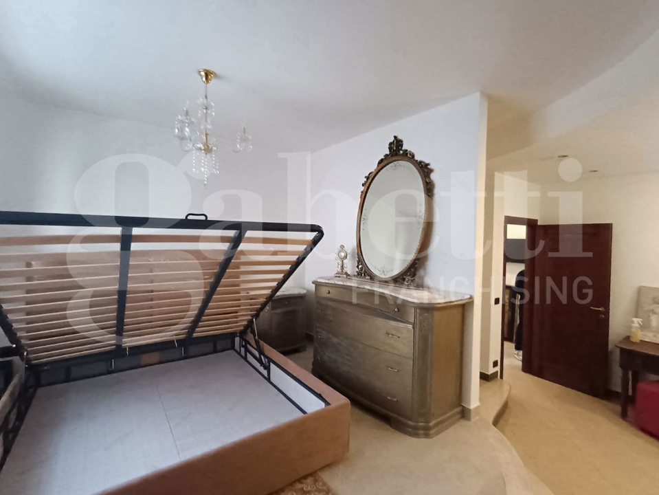 Appartamento - Image 6