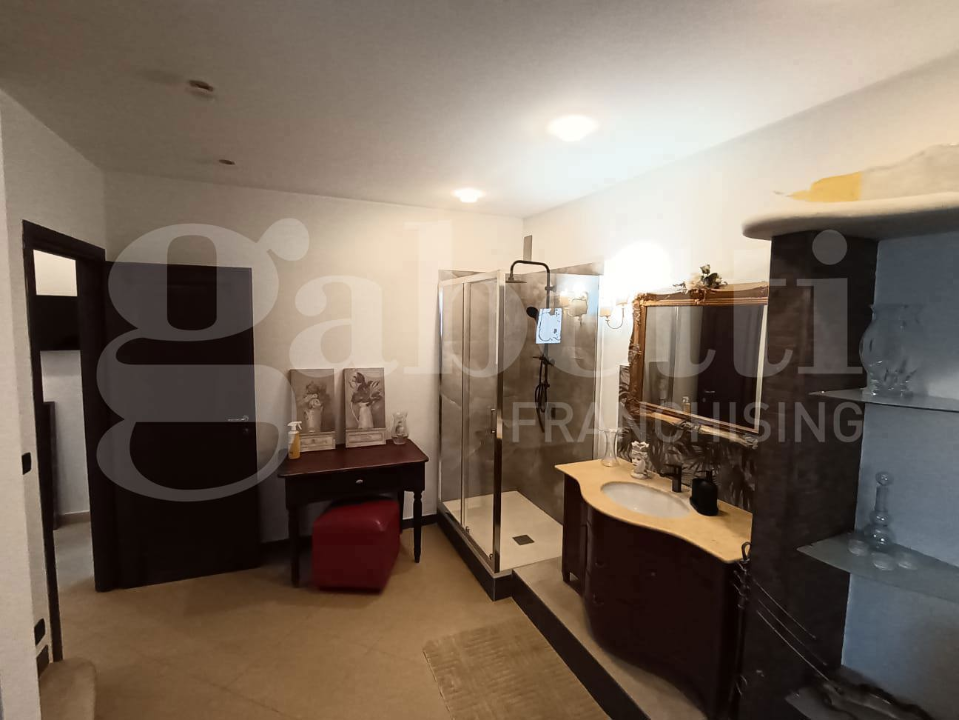 Appartamento - Image 8