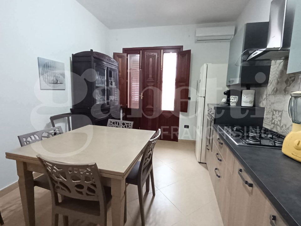 Appartamento - Image 2