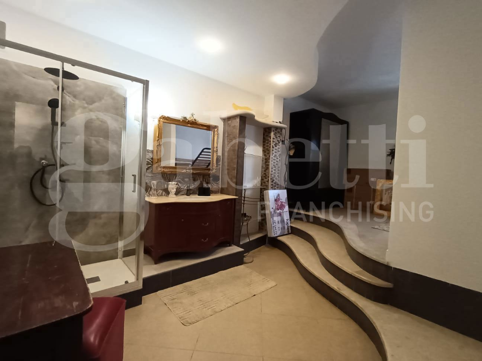 Appartamento - Image 9