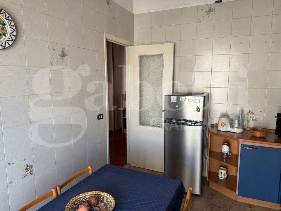 Appartamento - Image 7