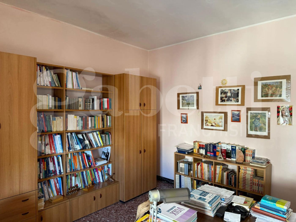 Appartamento - Image 12