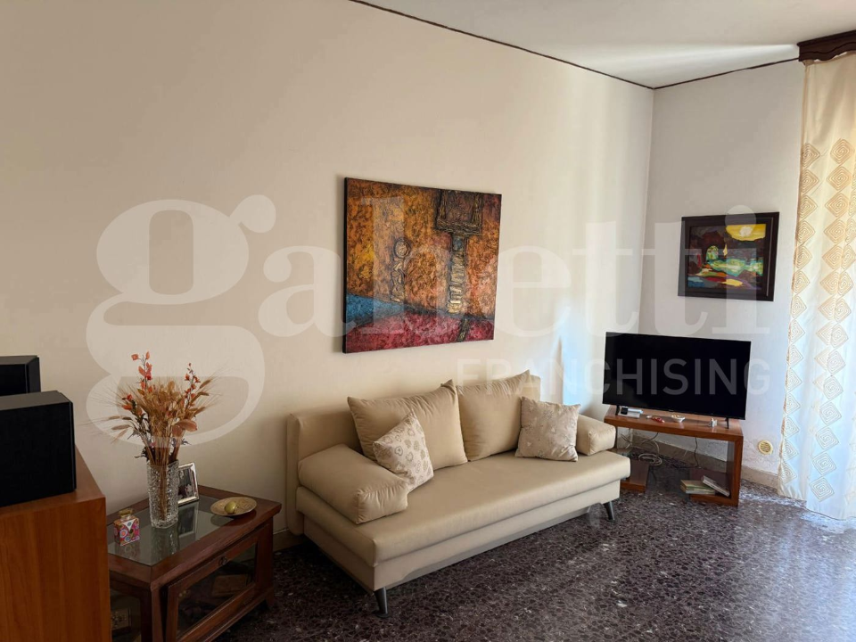 Appartamento - Image 4