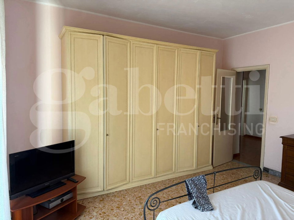 Appartamento - Image 15