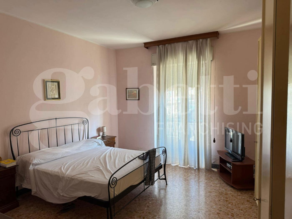 Appartamento - Image 17