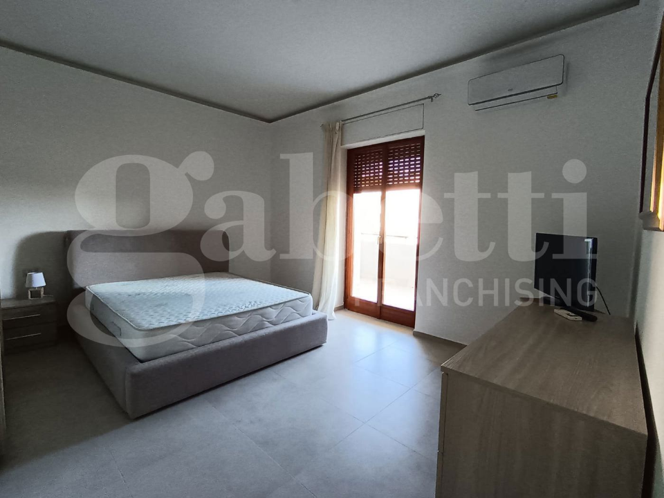 Appartamento - Image 10