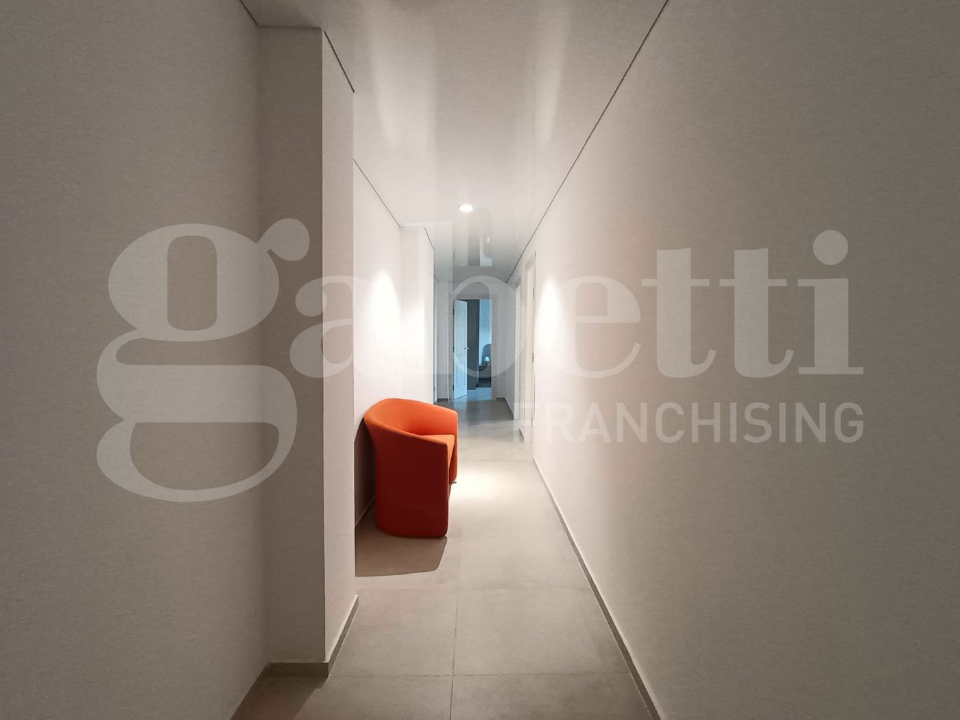 Appartamento - Image 6