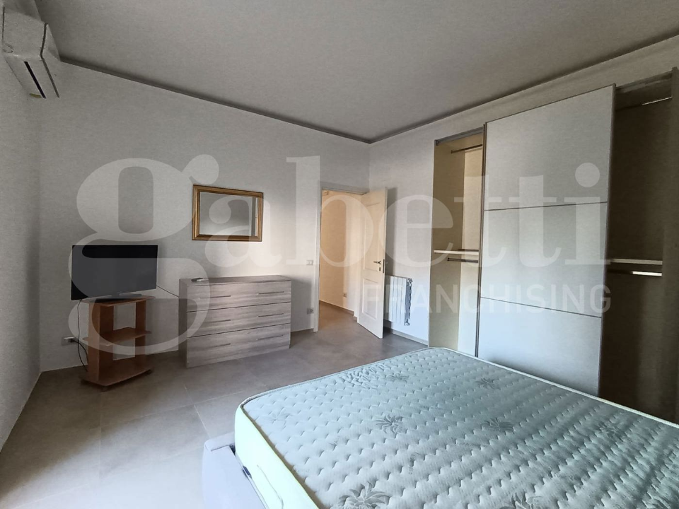 Appartamento - Image 7