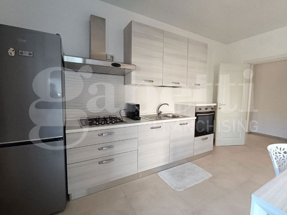 Appartamento - Image 2