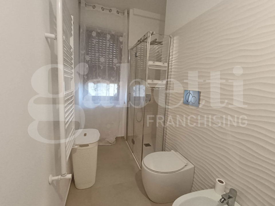 Appartamento - Image 13